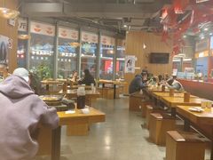 -上置·美兰优湖