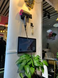 -东宫造型Eastern palace