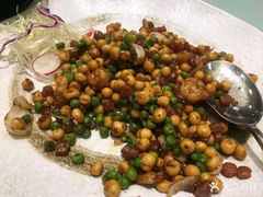 -海景壹号大酒店(滨湖店)