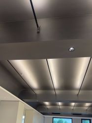 -上海时光整形外科医院