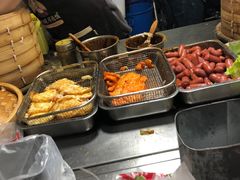 -郭阿姨月亮馍