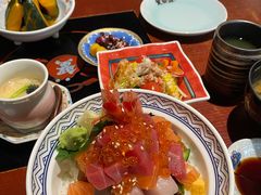 -蟹田居·活蟹料理(东城店)