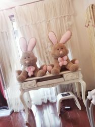 -美肤盾祛痘·问题肌头疗管理中心