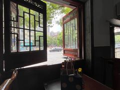 -易裕和·长沙米粉(友谊路店)