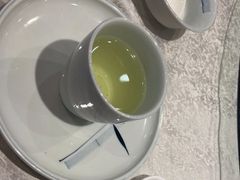 -温岭人家(红花北路店)