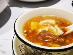 -乌江鱼杭帮菜(西湖店)