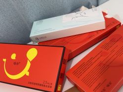 -上海首尔丽格医疗美容医院
