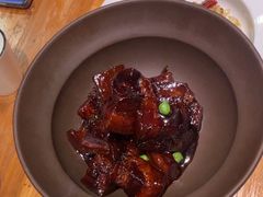 -壹零捌道·北京烤鸭(车公庄店)