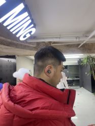 -宫铭烫发染发接发店