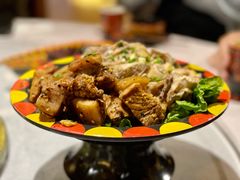 -阿斯牛牛十二餐厅•四季餐厅(民族大道店)