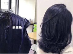 -万达广场(扬州邗江店)