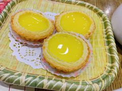 -赏点粤式点心(广州塔店)