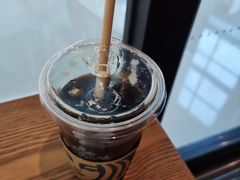 -星巴克臻选(沈阳万象城店)