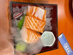 -有喜屋·烧鸟·居酒屋(三钢里店)