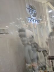 -AYO SALON