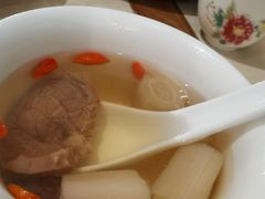 -上海老站(徐家汇店)
