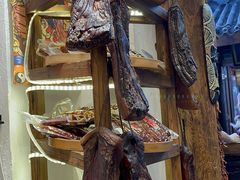-嘉凌码头·重庆特产手工火锅底料(洪崖洞九楼店)