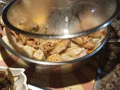 -御上皇三汁焖锅(薛城万达广场店)