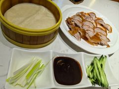 -再回头私房菜·老南京菜