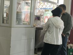 -陈记卤煮小肠