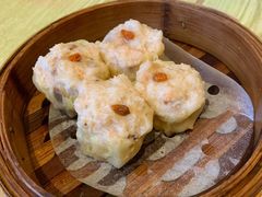 -添好运点心专门店(百老汇店)