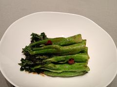 -明州小宴(文化广场店)