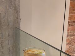 -城南花开咖啡(稻花村店)