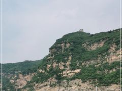 -黑龙潭风景区