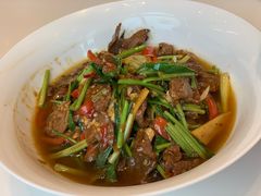 -辣公子·千岛湖私房菜(滨江店)