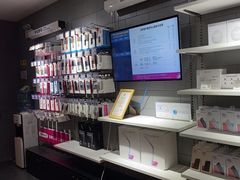 -百邦(聊城银座商城店)