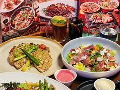 -bluefrog蓝蛙(悠唐购物中心店)