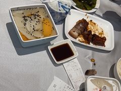 -叶氏兄弟饭摊(马鞍池东路店)