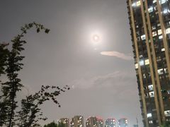 -八卦田遗址公园