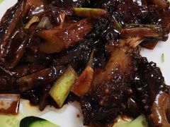 -林之六八·6886大连老菜馆