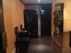 -眉州东坡(通州店)