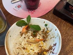 -一沙一城·岩烤牛扒(深圳首店)