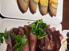 -春梅里卤鹅馆·47年老字号(中山路店)