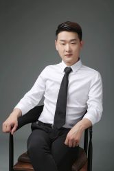 -爱维丽