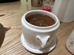 -粤集·手工粤菜(皇庭广场店)