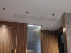 -宴周康·精致江浙菜(周浦店)