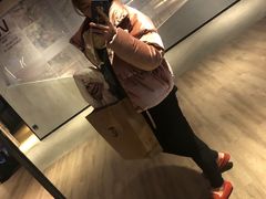-W FITNESS 威尔仕健身·游泳(老西门新苑店)