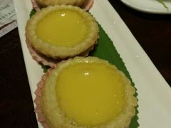 -喜鹊茶点.啫煲(车陂店)
