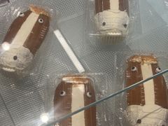 -Caidie Bakery采蝶轩(百越店)