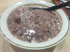 -永和大王(茉莉上新·漕宝店)