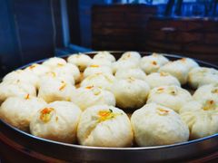 -李与白包子铺(桐梓林店)