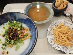 -大王油茶(二厂文创公园店)