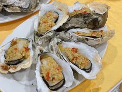 -蚝专家(北滘店)