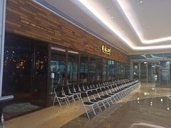 -同仁四季椰子鸡(宝安壹方城店)