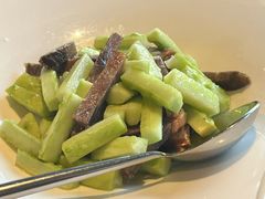 -鲁采LU STYLE(新天地店)