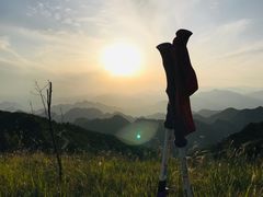 -房山世界地质公园博物馆